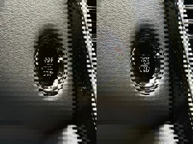 New 2026 Nissan Armada SL w/ Convenience Package image 33