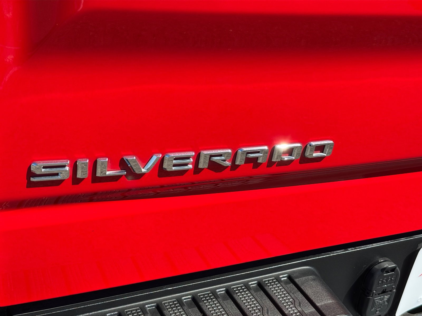 Used 2021 Chevrolet Silverado 1500 LT image 27