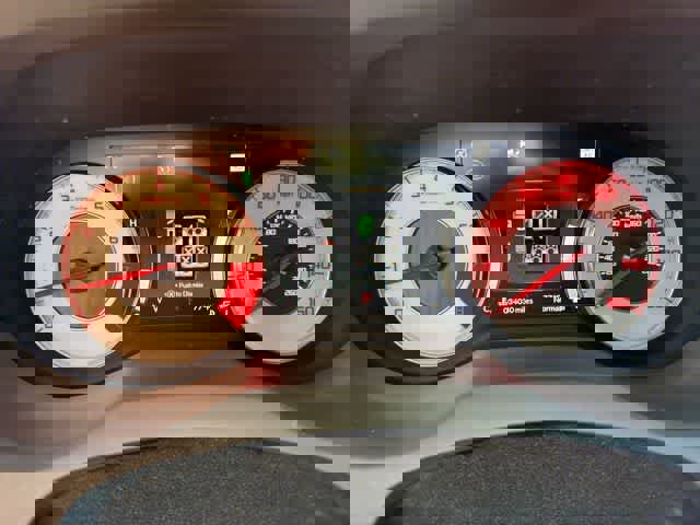 Used 2023 Acura RDX A-Spec FWD image 24