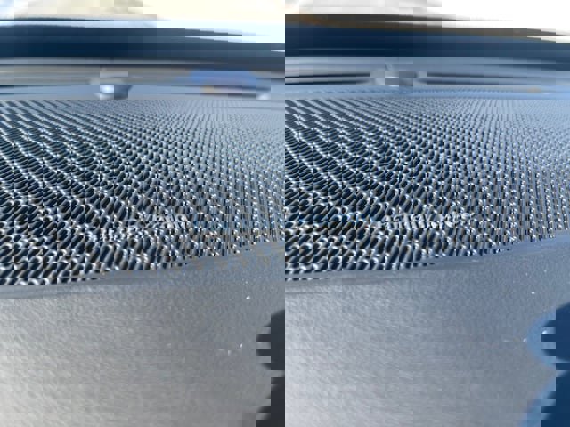 New 2026 Volvo XC90 T8 Ultra w/ Protection Package Premier image 14