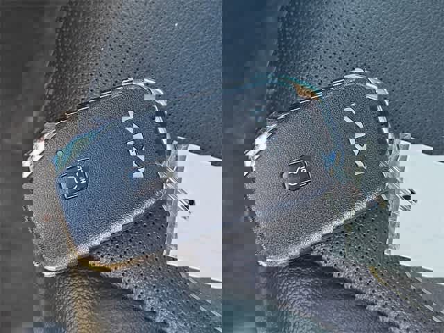 Used 2023 Kia Sportage EX image 34