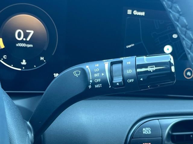 New 2026 Hyundai Palisade XRT Pro AWD/4WD image 31
