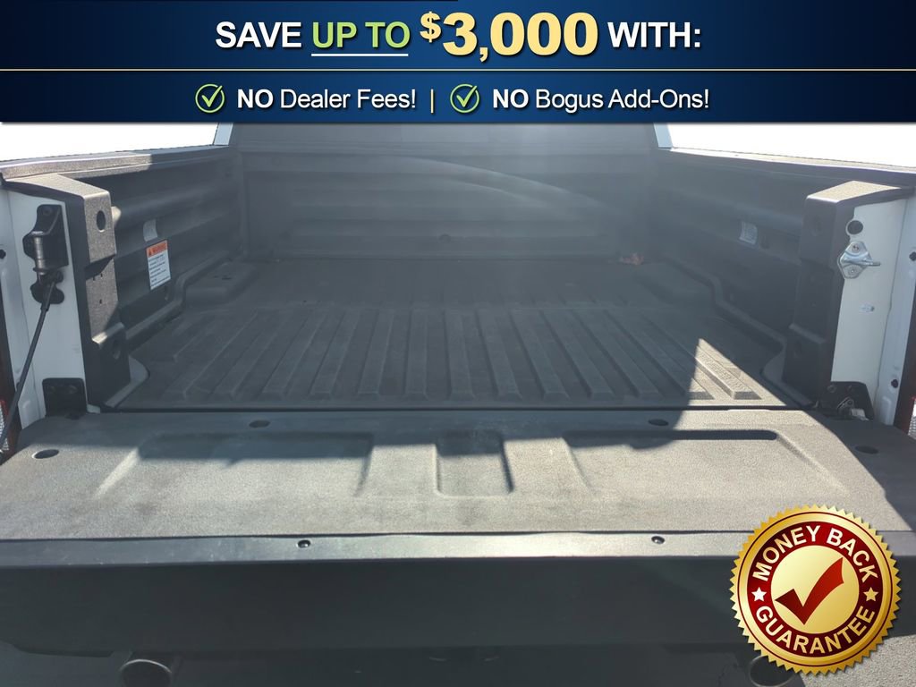 Used 2022 Honda Ridgeline RTL image 24