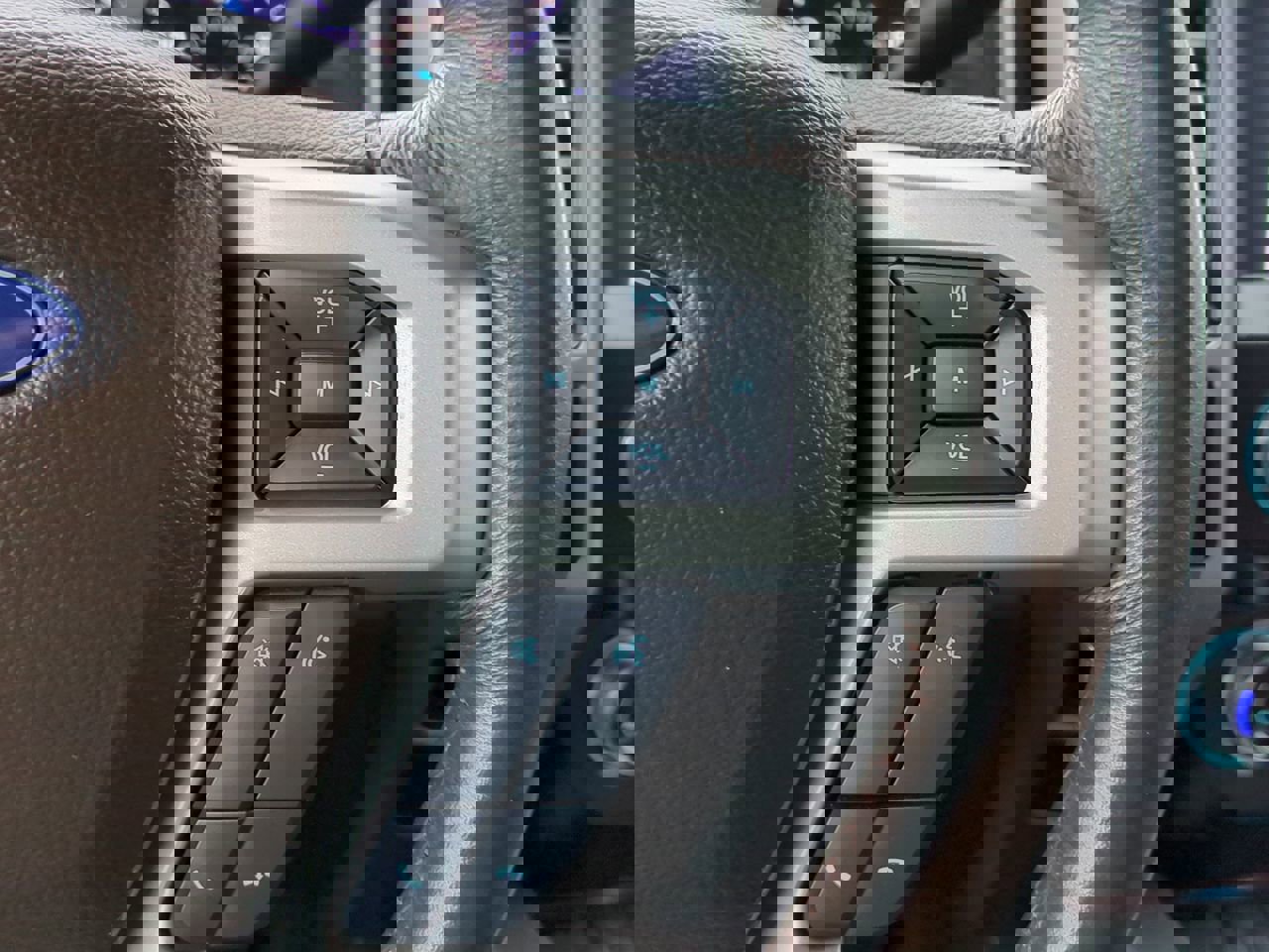 Used 2021 Ford F250 King Ranch w/ King Ranch Ultimate Package image 27