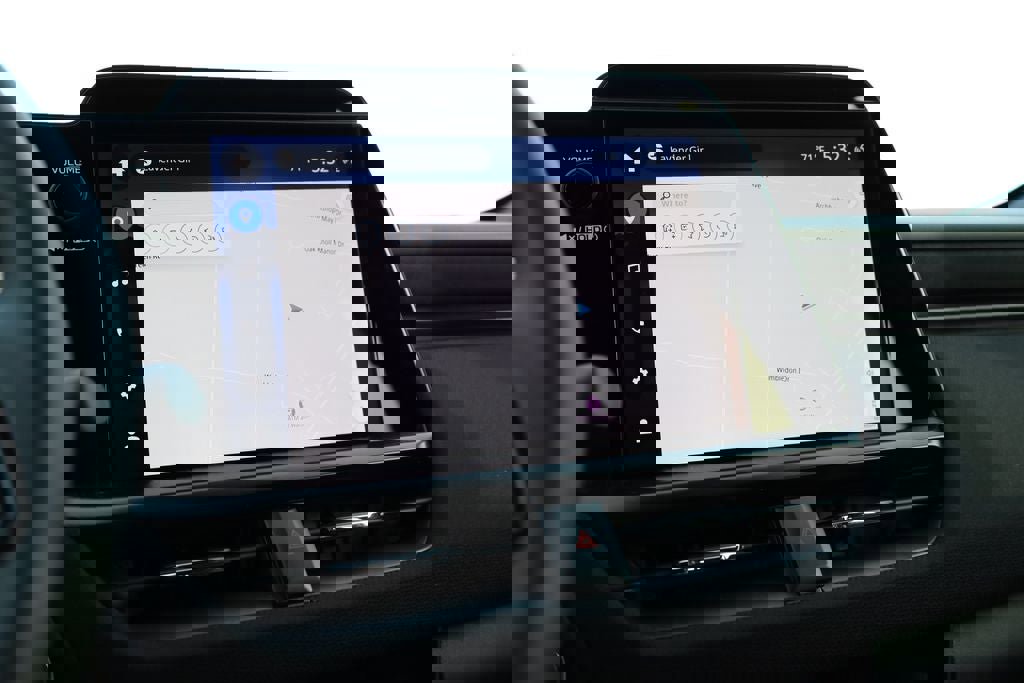 New 2026 Subaru Outback Limited XT image 15