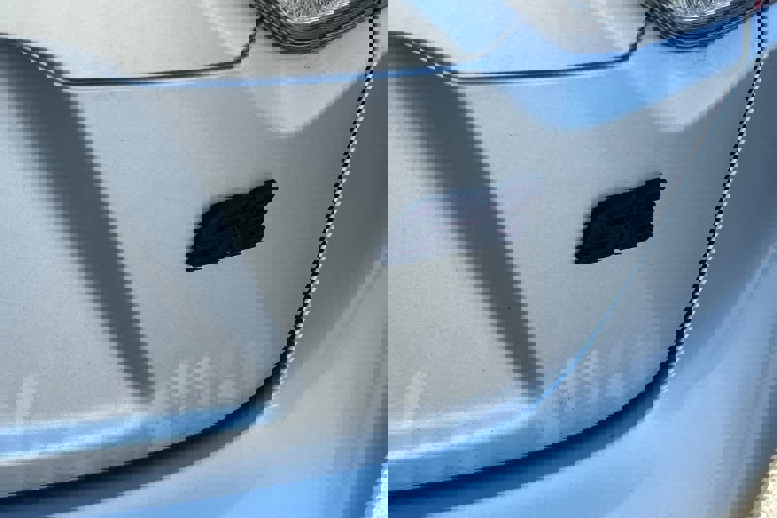 Used 2022 Toyota Corolla SE w/ SE Premium Package FWD image 21