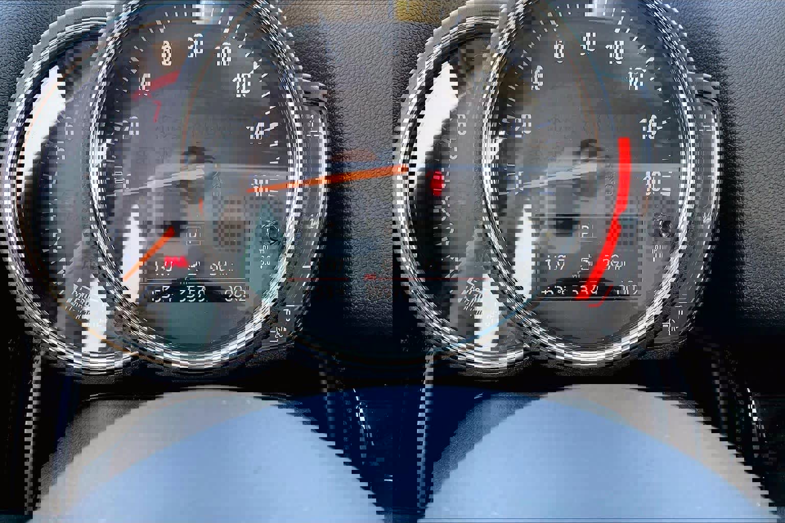 Used 2021 MINI Cooper Countryman S image 25