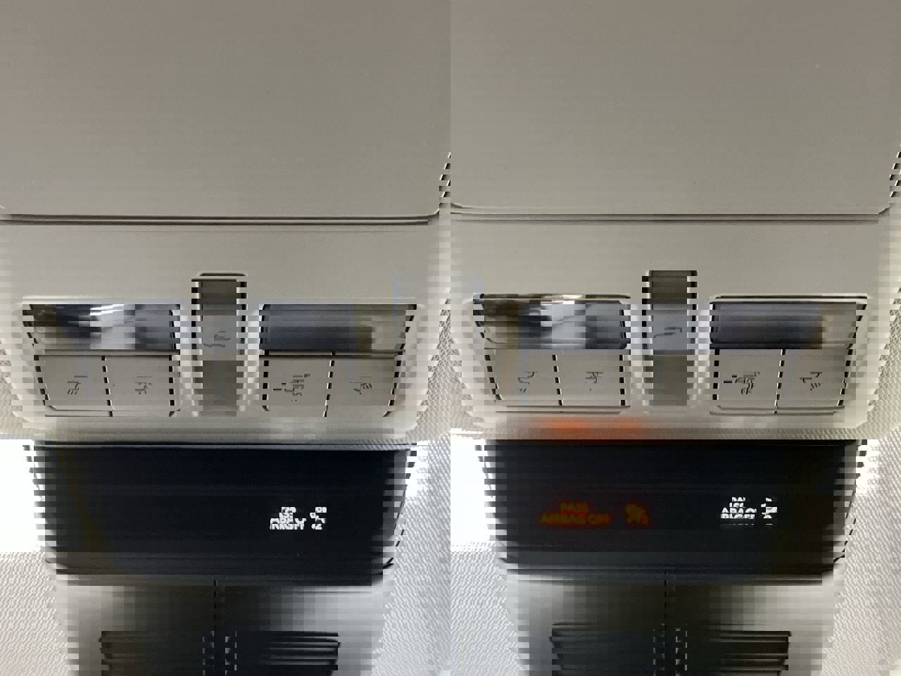 New 2025 MAZDA CX-50 AWD 2.5 Hybrid w/ Weather Package image 26