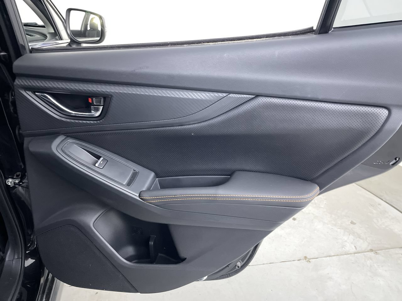 Used 2019 Subaru Crosstrek 2.0i Limited w/ Popular Package #4 AWD/4WD image 22