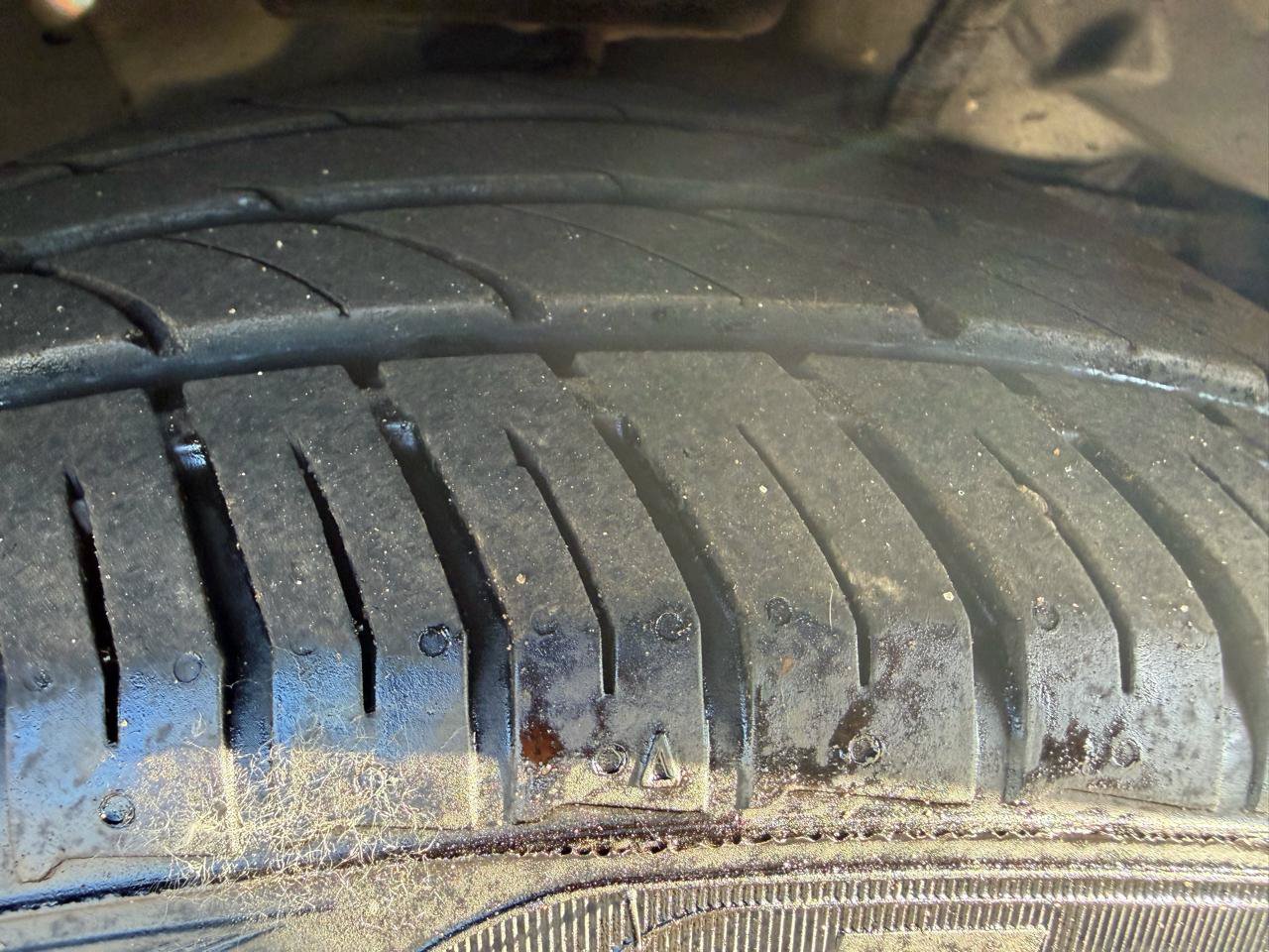 Used 2014 Buick Regal FWD image 14