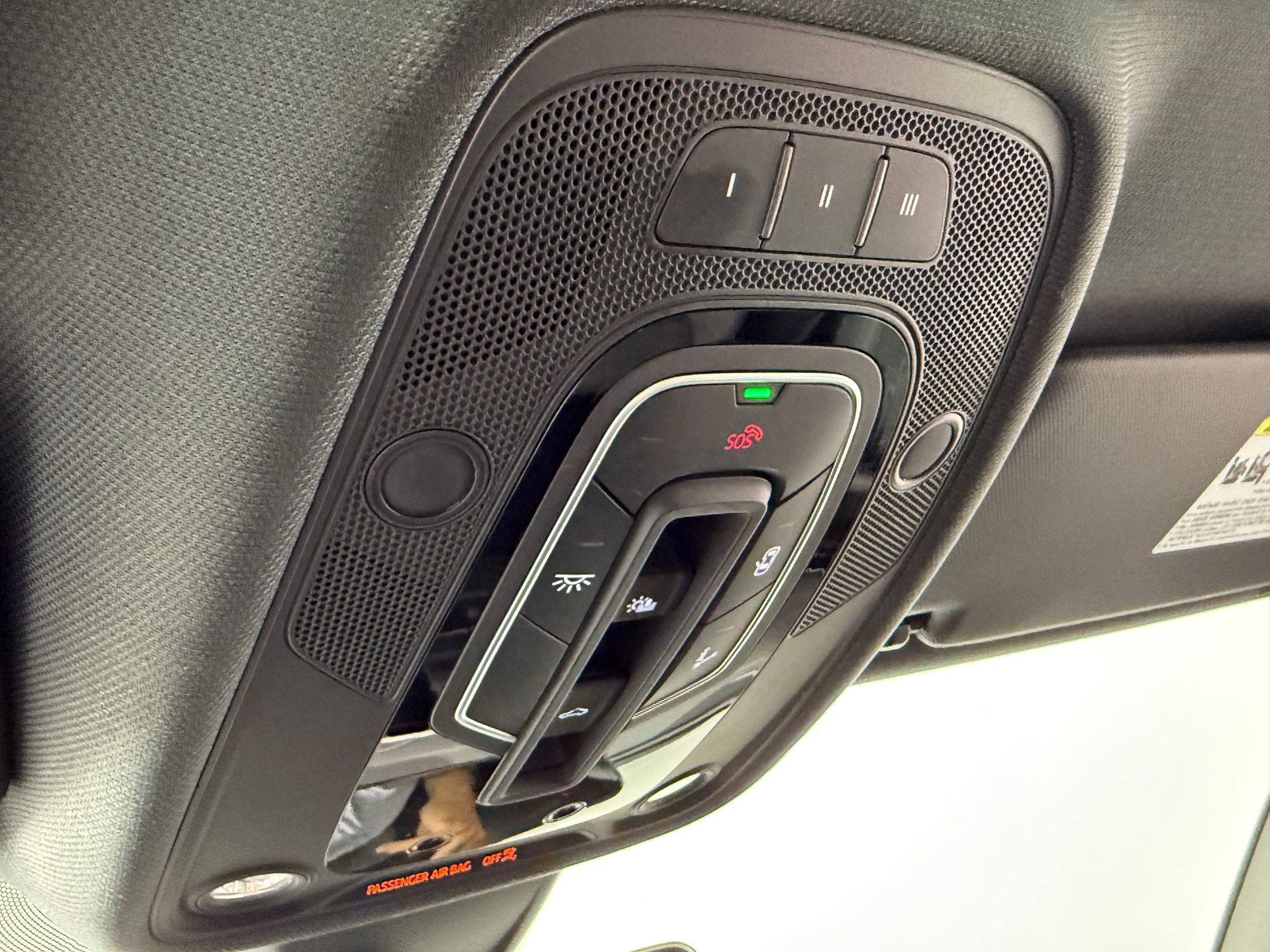 Used 2019 Audi A5 2.0T Premium Plus image 25