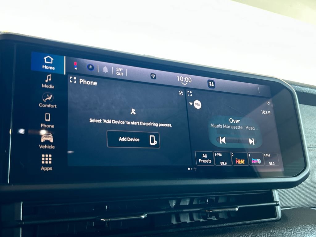 Used 2024 Jeep Wrangler Sport S image 20