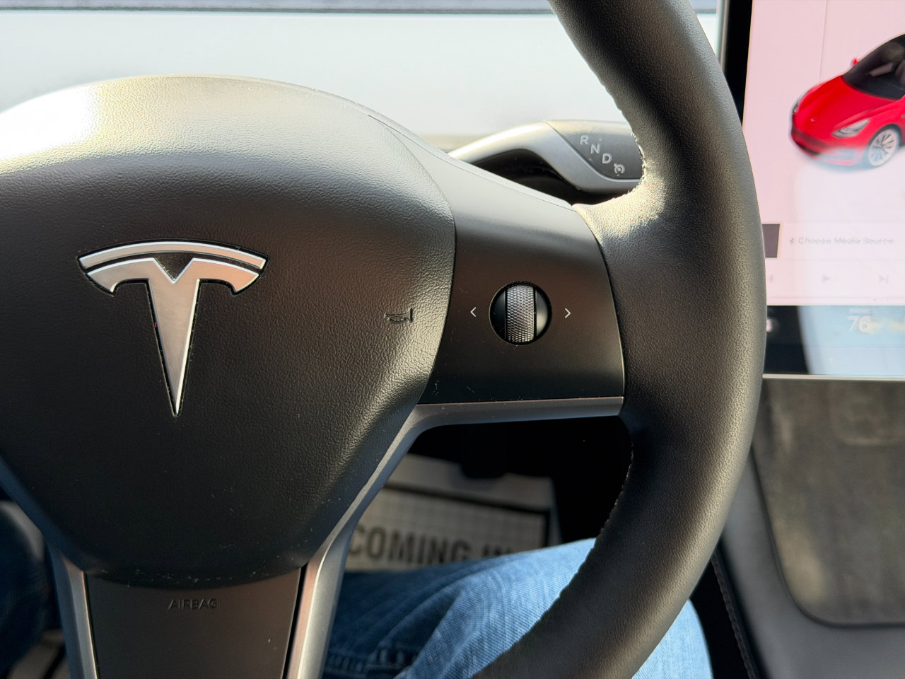 Used 2022 Tesla Model 3 Long Range image 70