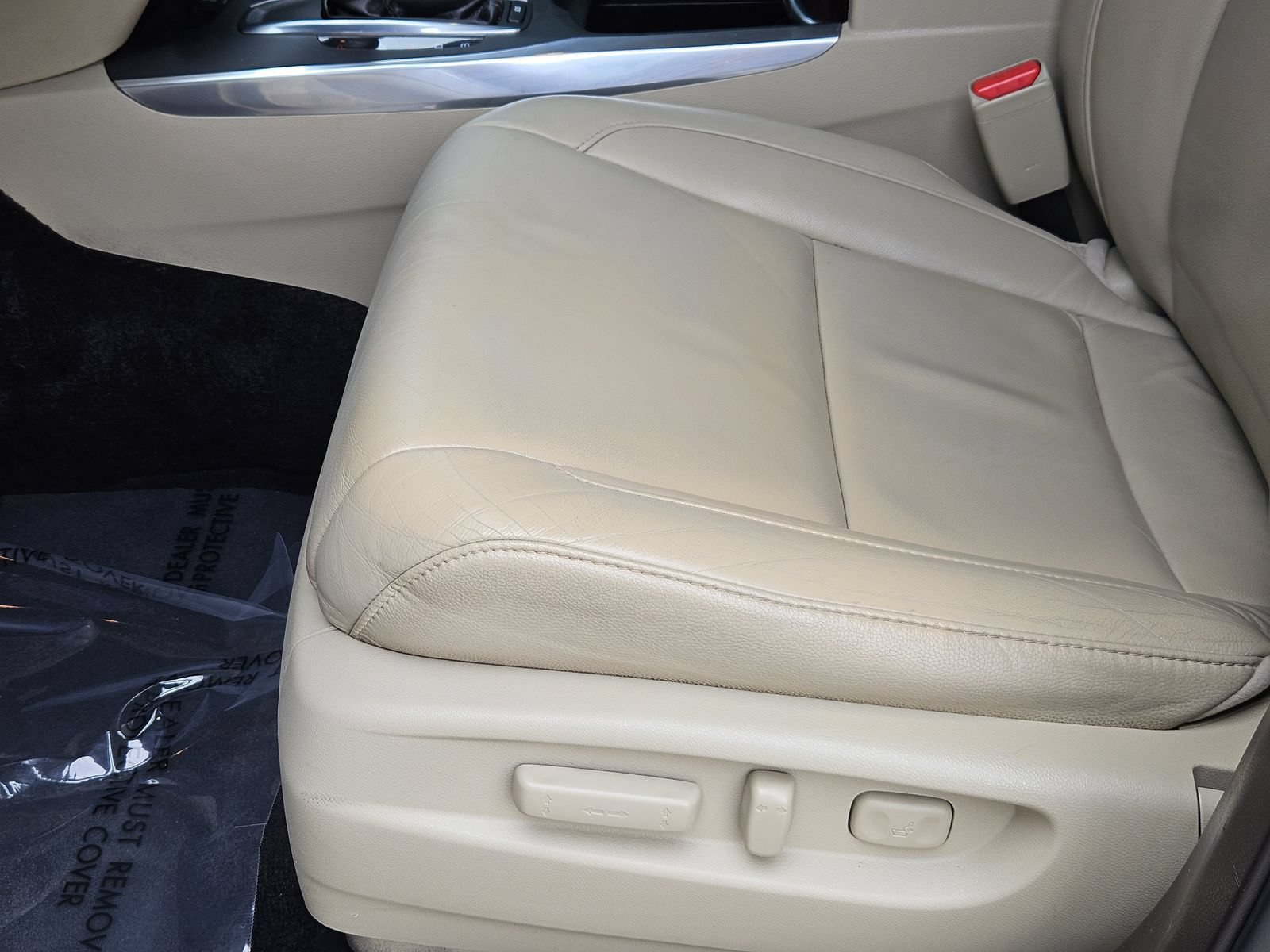 Used 2014 Acura MDX FWD w/ Technology Package image 29