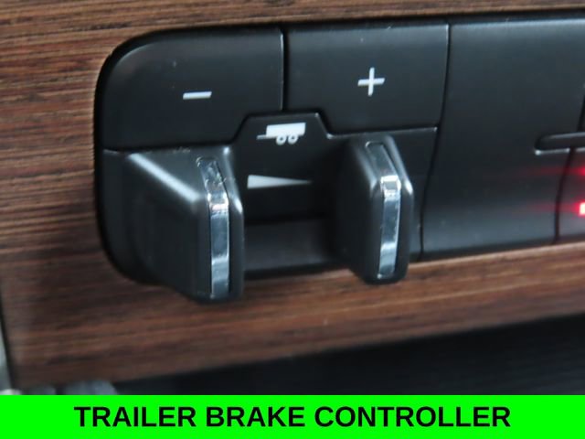 Used 2016 RAM 1500 Laramie image 37