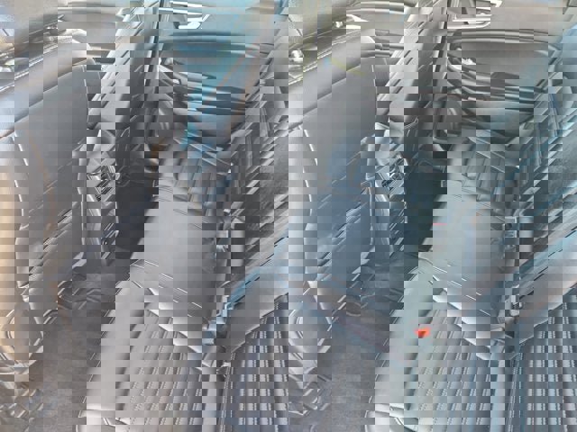 Certified 2023 Ford Edge SEL image 13