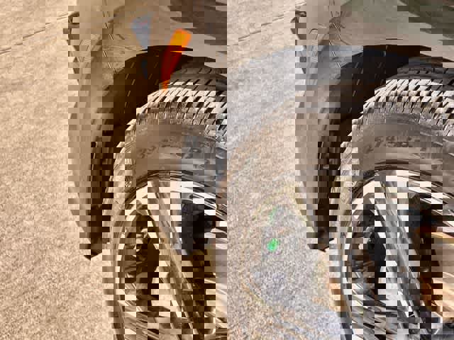 Used 2022 Kia K5 GT-Line image 23