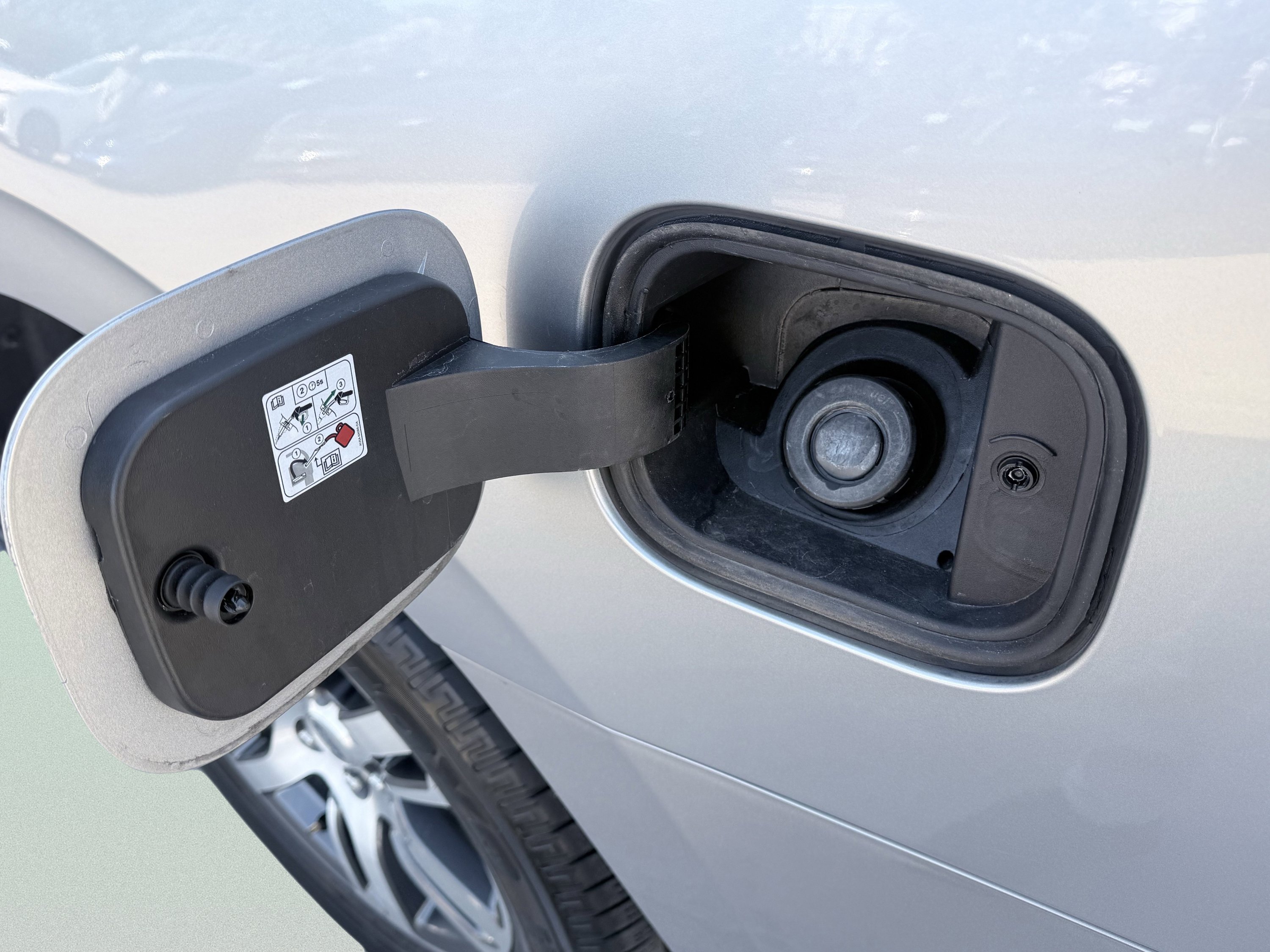 Used 2023 Ford Expedition Max Limited image 11