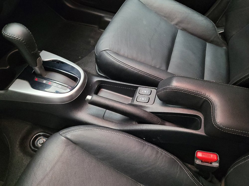 Used 2018 Honda Fit EX-L image 26
