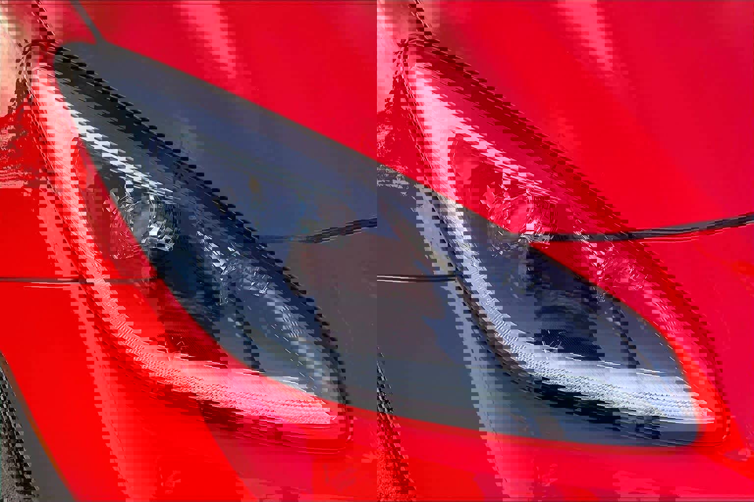 Used 2022 Subaru BRZ Premium image 27