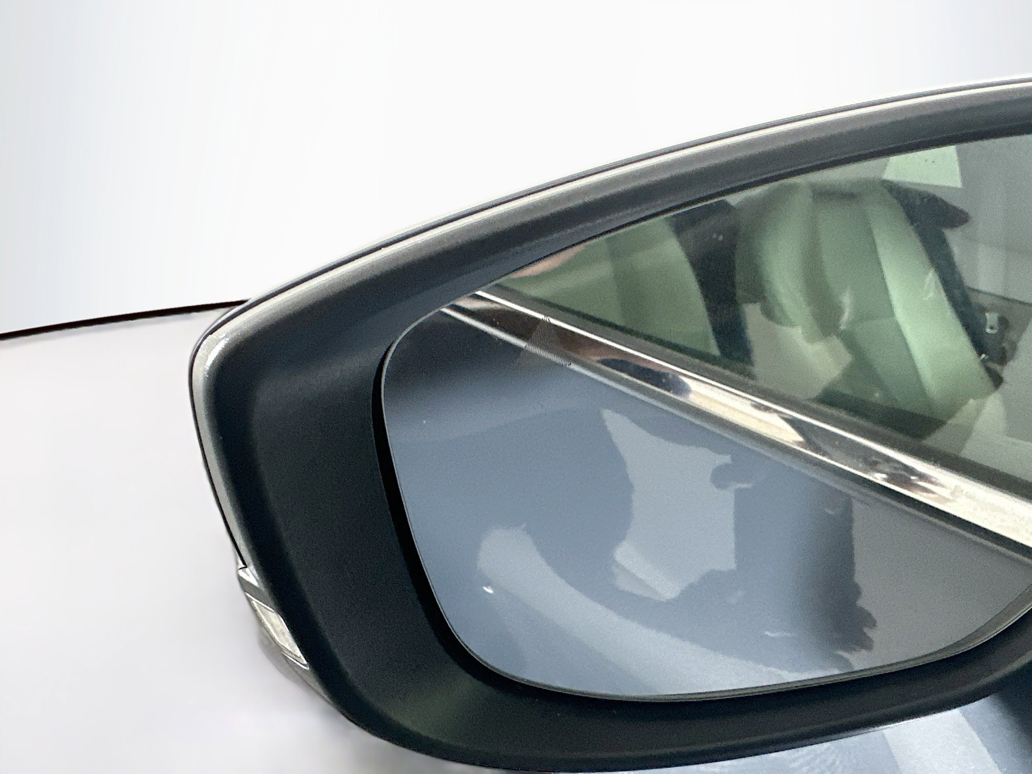 Used 2021 MAZDA CX-30 AWD 2.5 S w/ Premium Package image 16