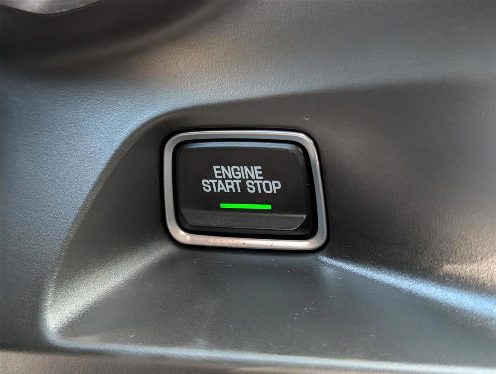 Used 2019 Chevrolet Camaro LS image 22