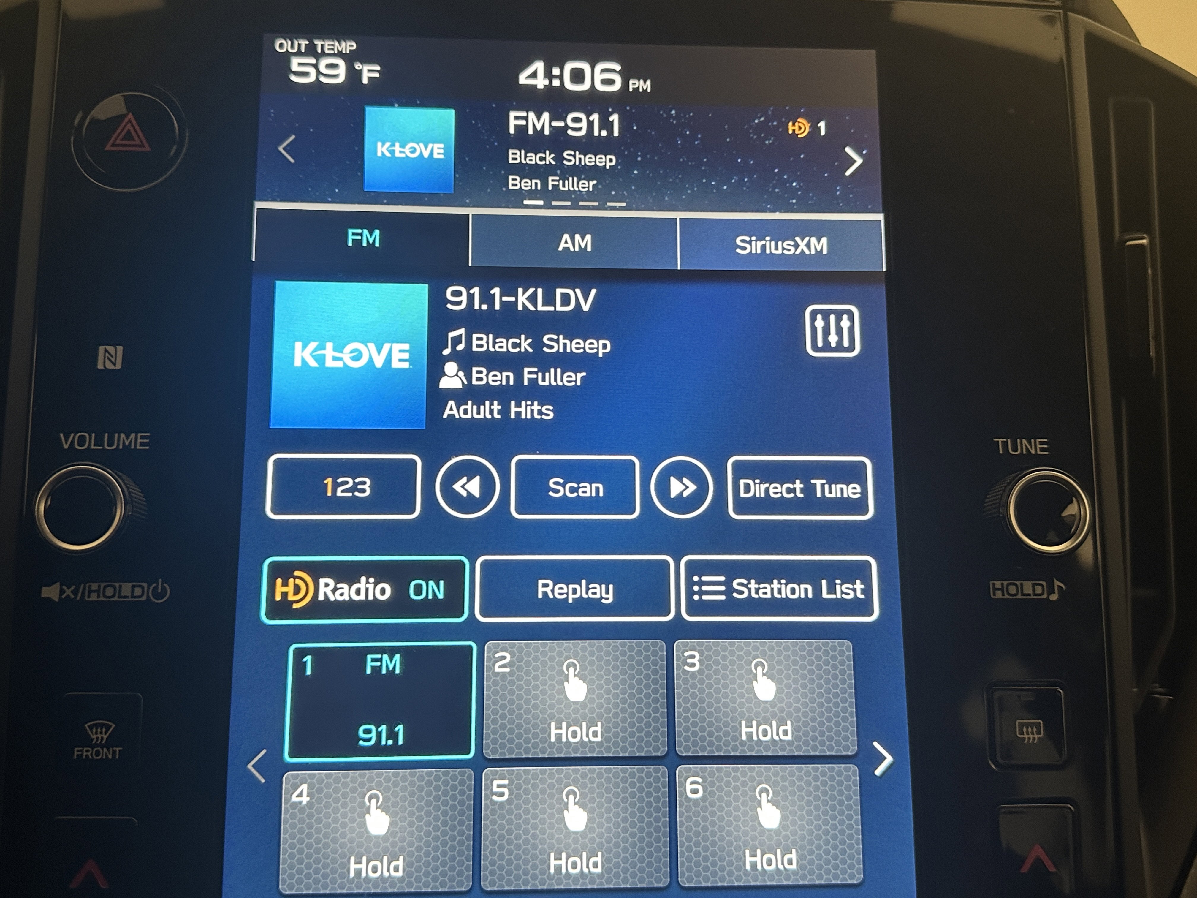 Certified 2025 Subaru Crosstrek 2.5i Limited w/ Popular Package #3A image 24