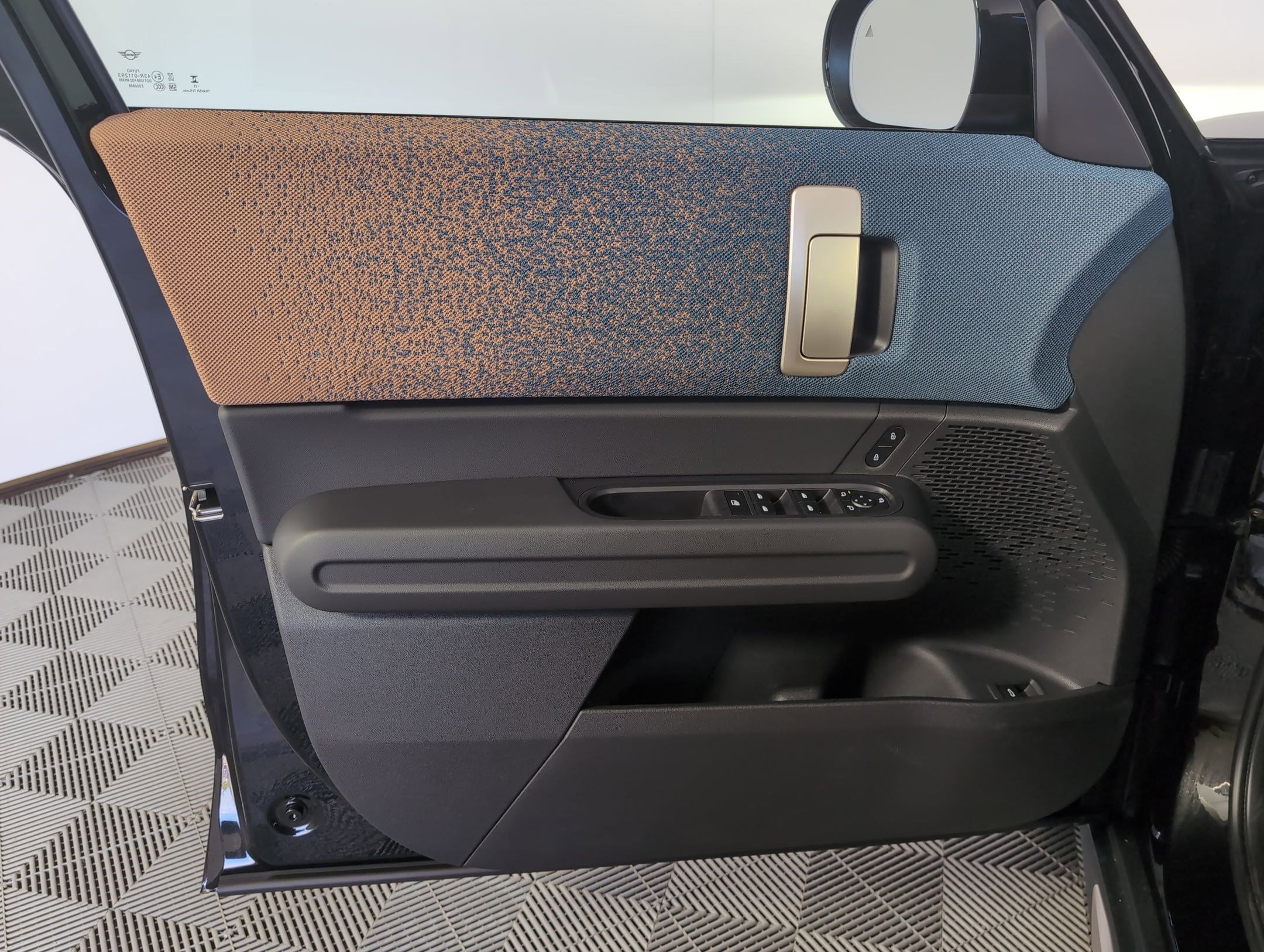 New 2026 MINI Cooper Countryman S image 10