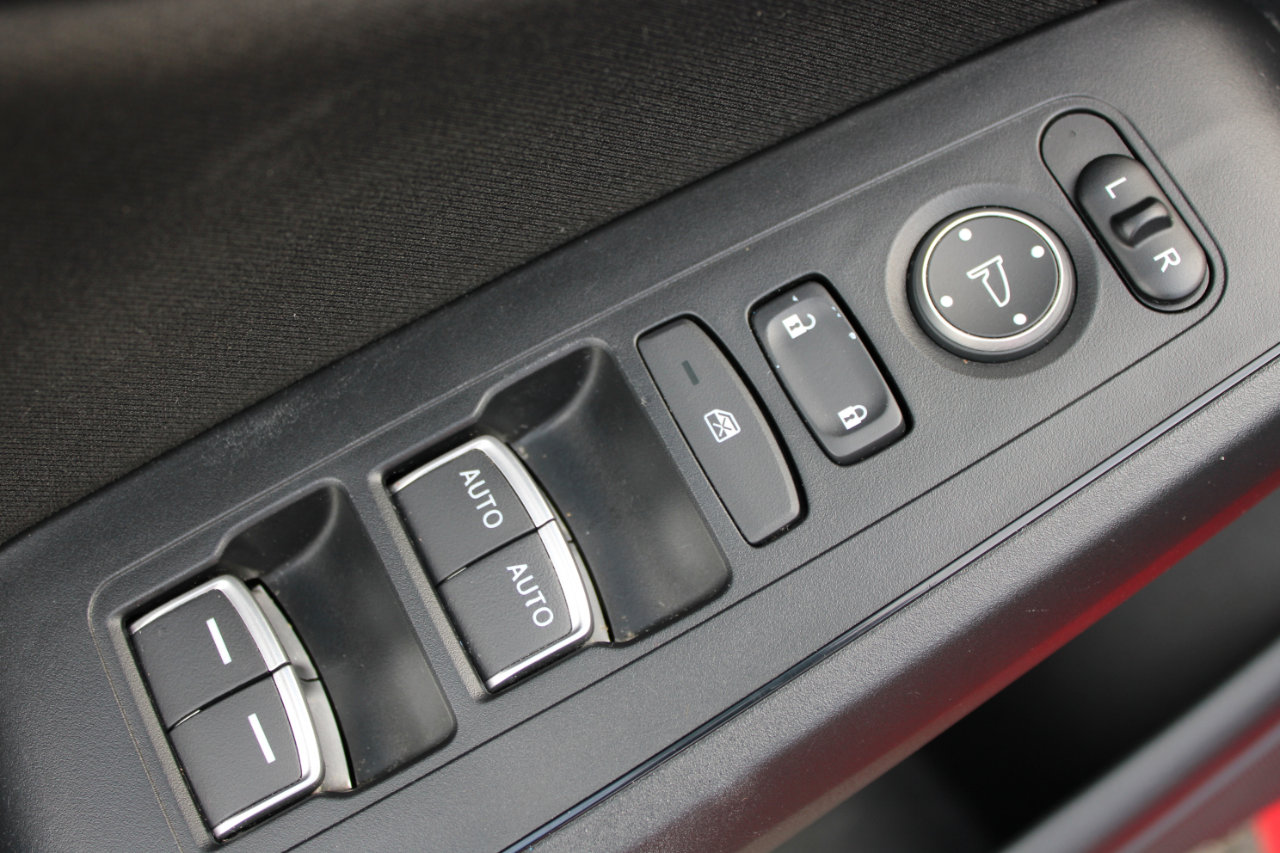 Used 2022 Honda Civic Sport image 14