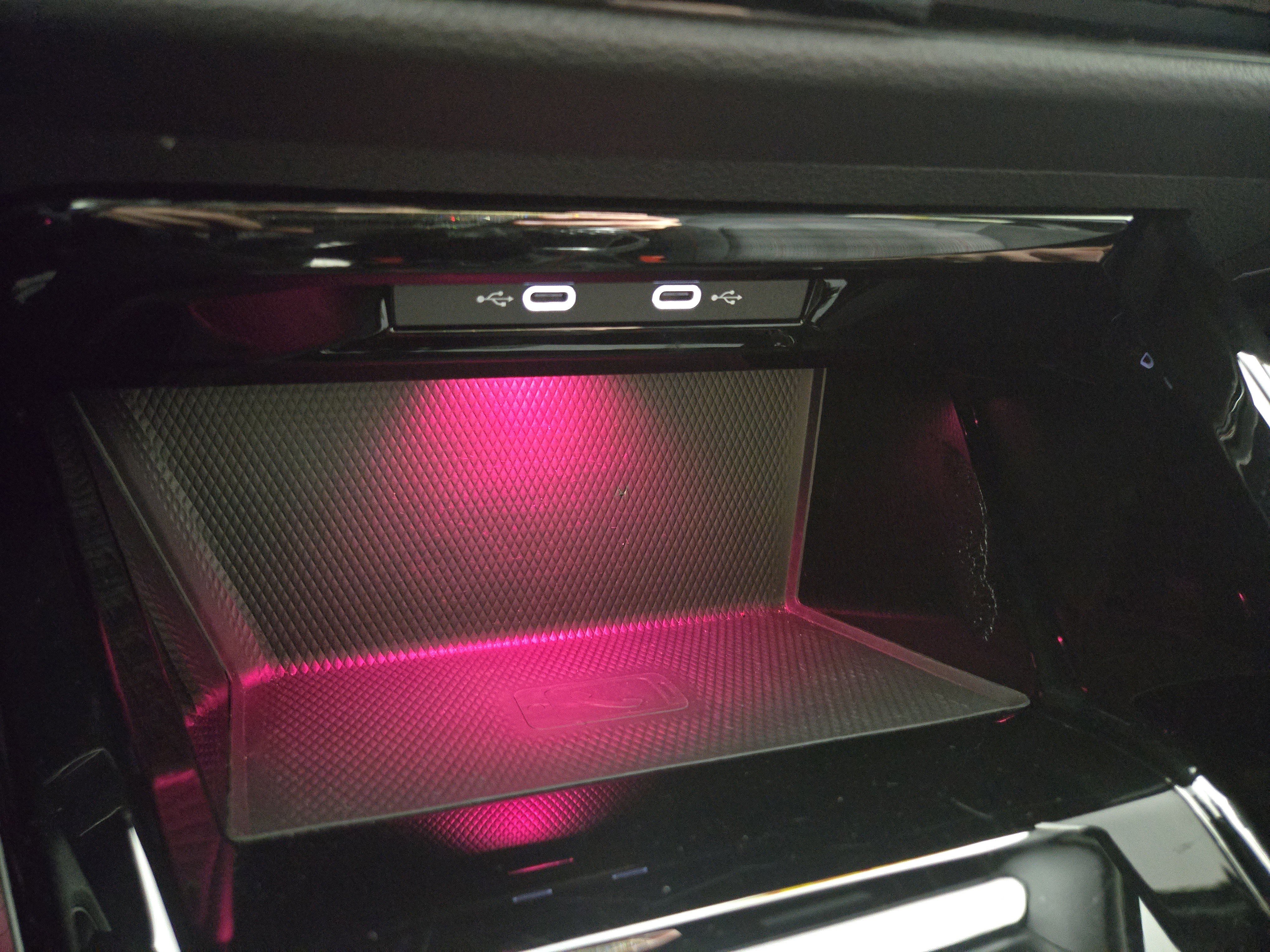 Used 2024 Volkswagen GTI S image 26