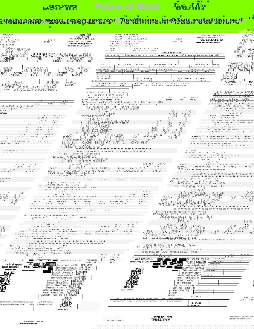 Certified 2023 Toyota 4Runner SR5 Premium w/ Moonroof Package image 36