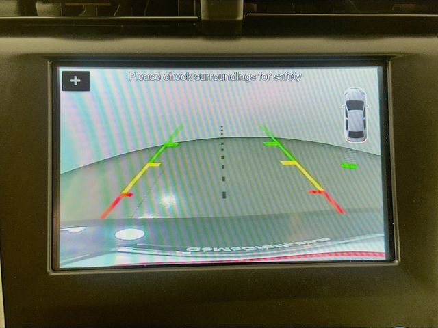 Used 2017 Ford Fusion SE w/ Equipment Group 202A image 13