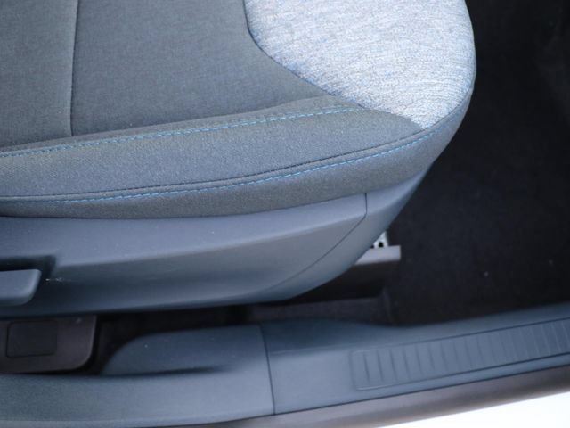 New 2026 Ford Maverick XLT AWD/4WD image 11
