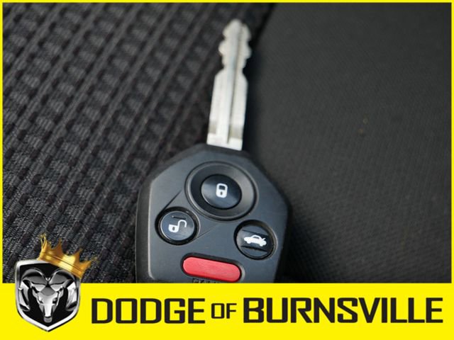 Used 2024 Subaru Outback Premium image 28