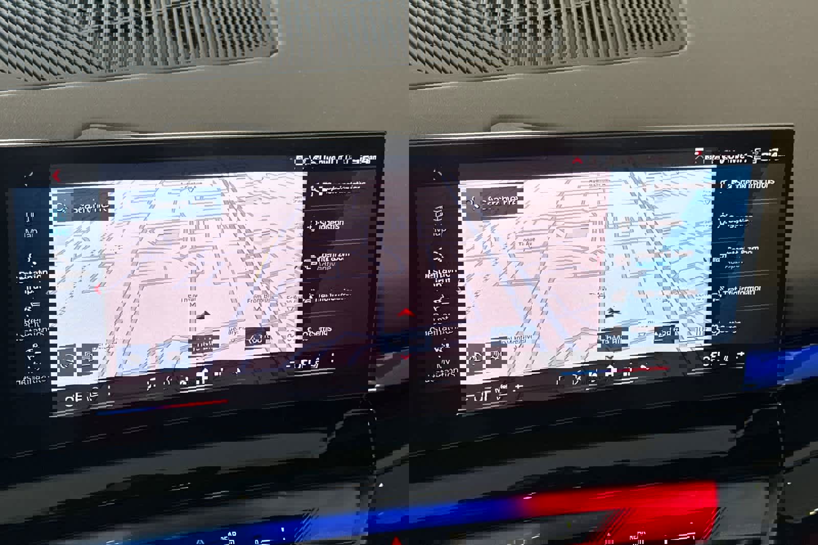 New 2026 BMW M5 w/ Carbon Package image 22