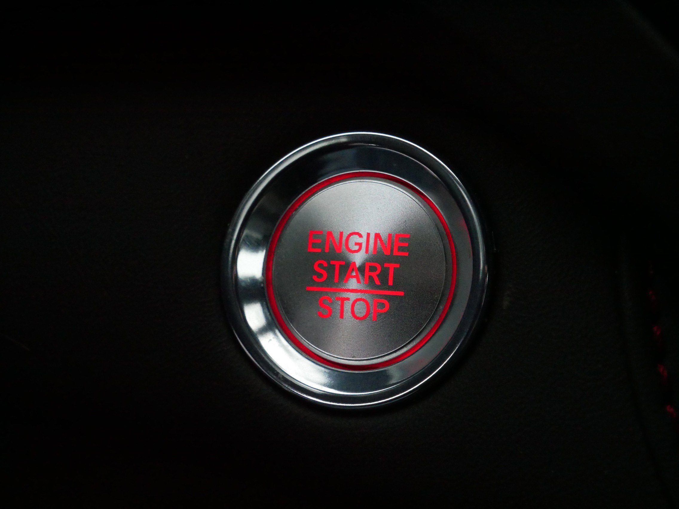 Used 2023 Acura RDX A-Spec image 30