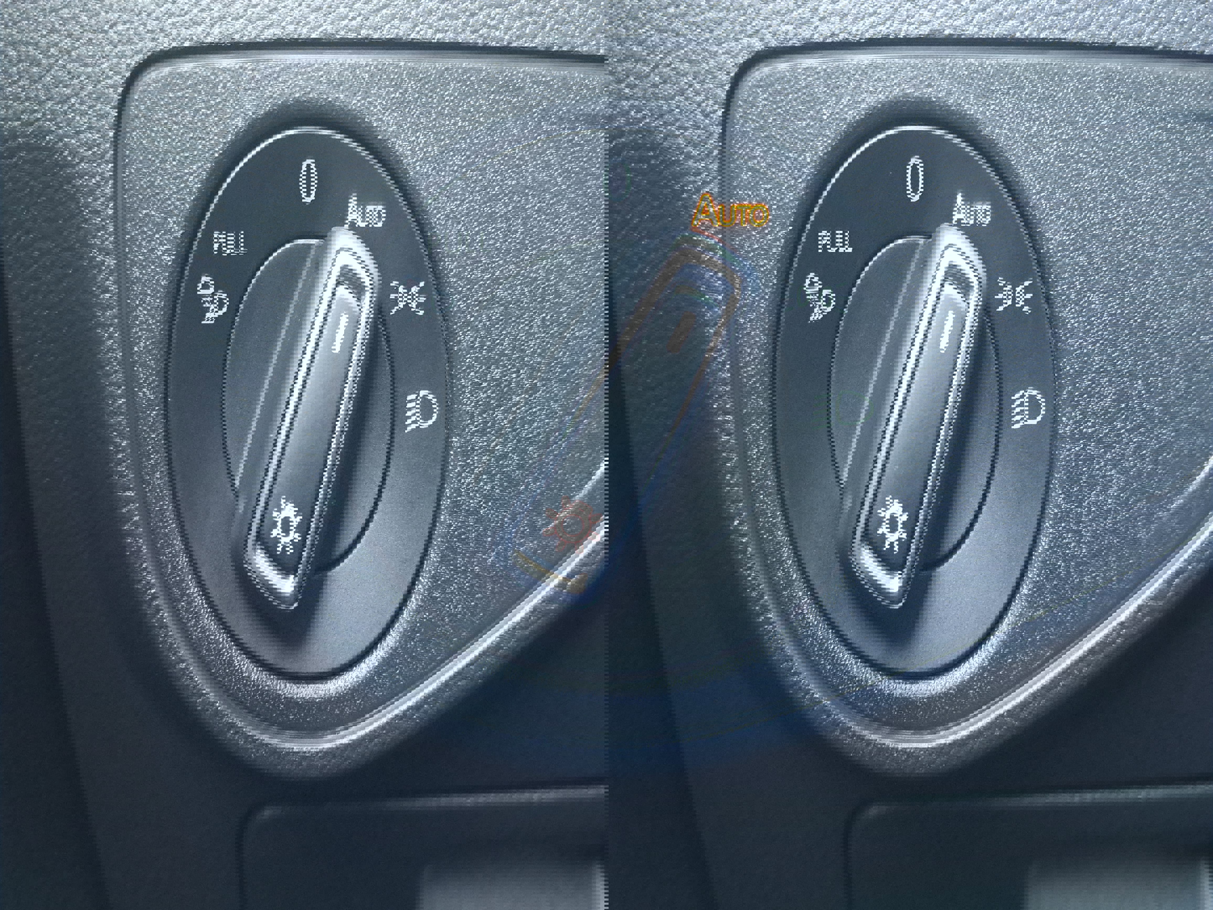 Certified 2023 Volkswagen Atlas SEL AWD/4WD image 27