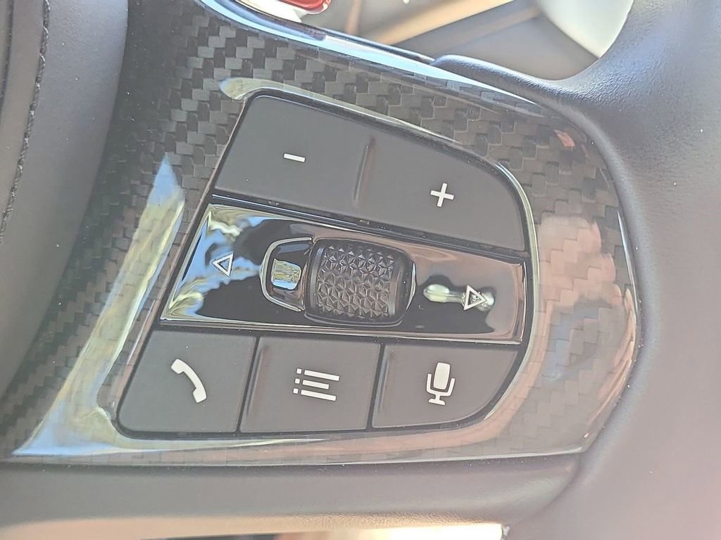 Used 2022 BMW M3 Base w/ Executive Package image 33