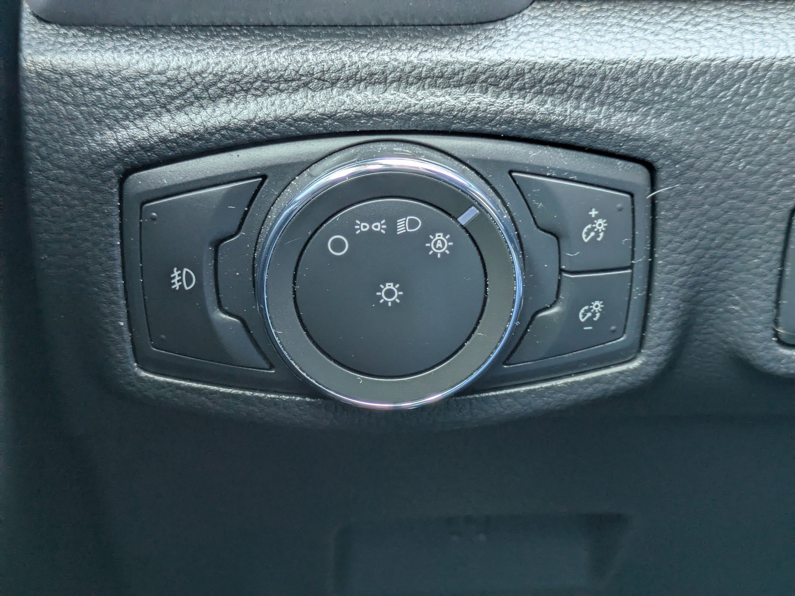 Used 2021 Ford Ranger XLT w/ Equipment Group 301A Mid image 25