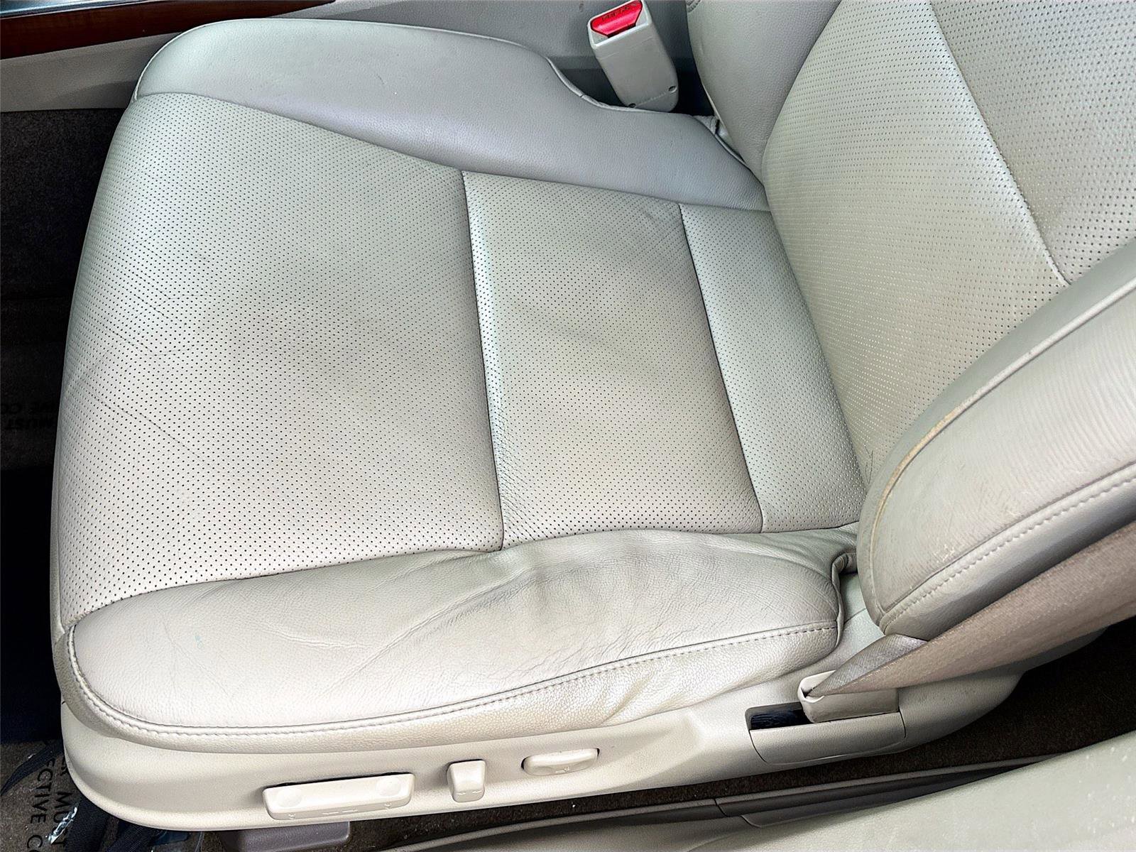 Used 2014 Acura RDX FWD w/ Technology Package image 20