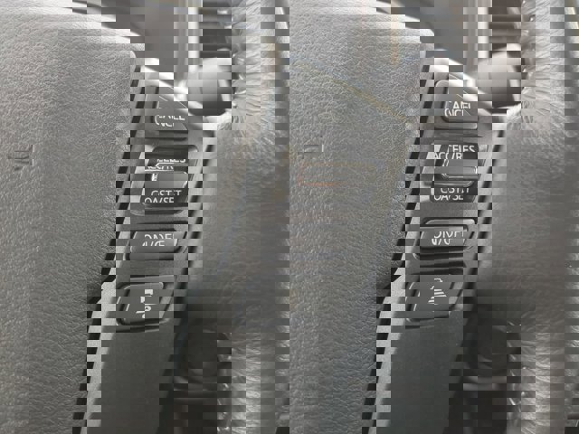 Certified 2024 Nissan Frontier SL w/ Technology Package image 26