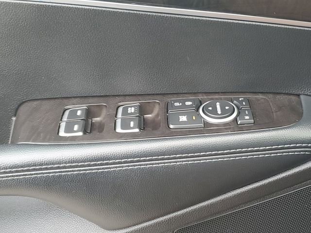 Used 2018 Kia Sorento LX image 21