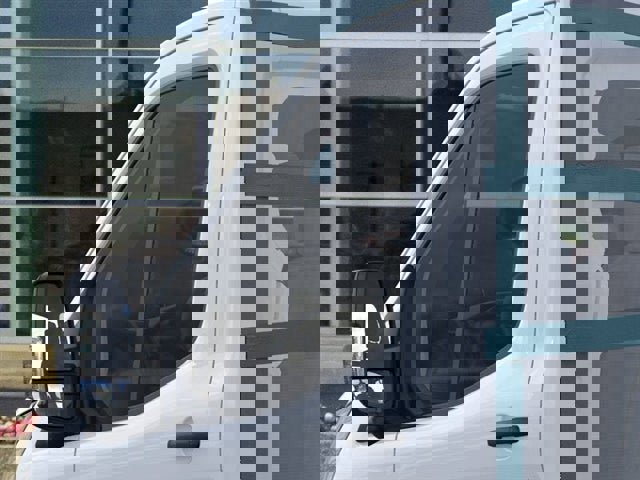 New 2026 Ford E-Transit w/ Fleet Safety Package image 41