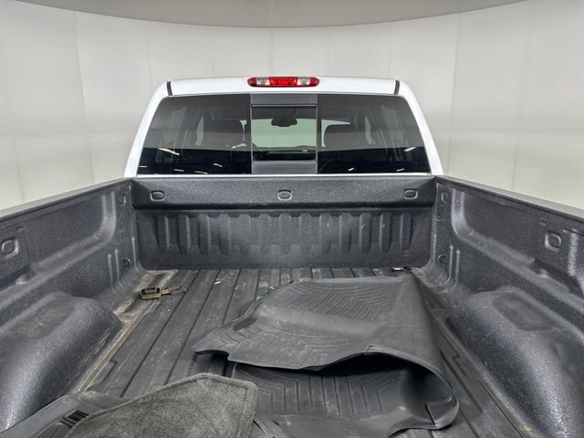 Used 2014 GMC Sierra 2500 Denali w/ LPO, On The Job Package image 25