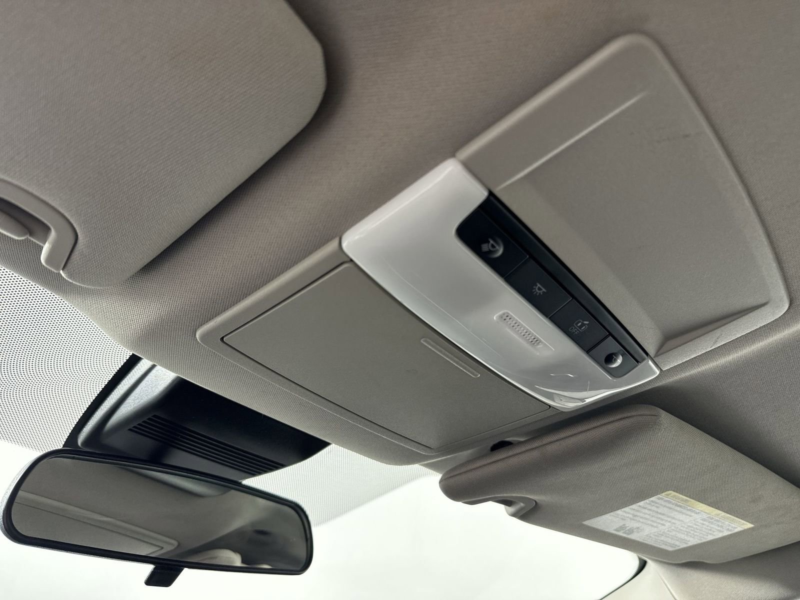 Certified 2024 Nissan Altima 2.5 SV image 11