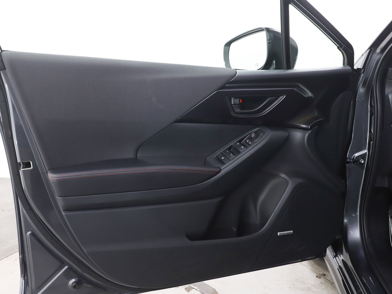 Used 2026 Subaru Impreza RS image 18