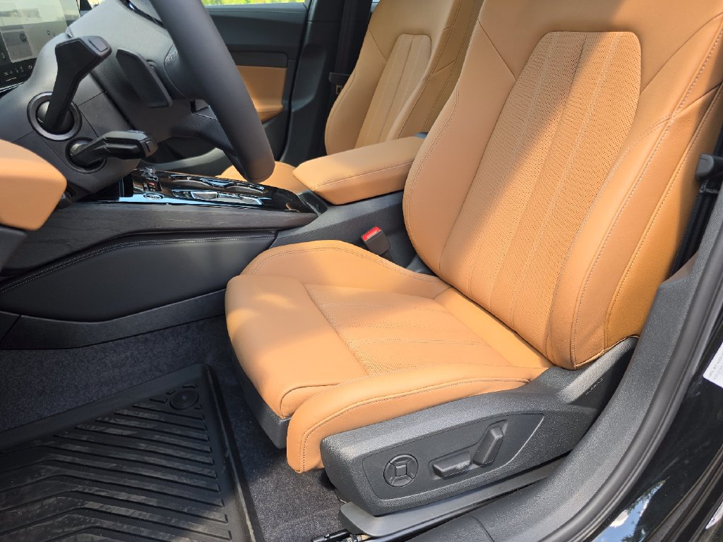 New 2026 Audi A5 Premium Plus AWD/4WD image 19