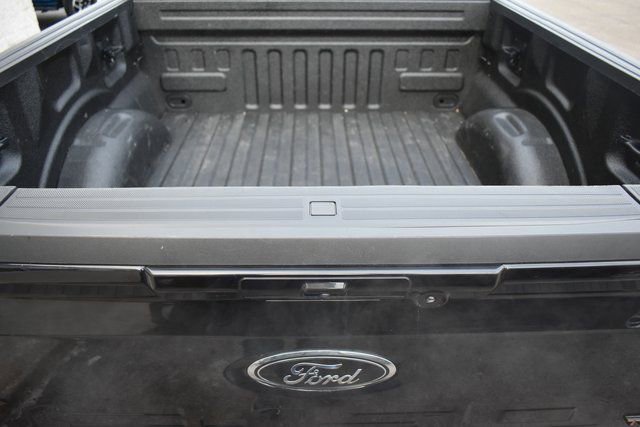 Used 2023 Ford F150 Tremor w/ Equipment Group 402A High image 61