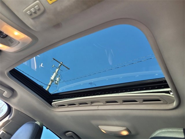 Used 2016 Volvo S60 T5 Premier image 15