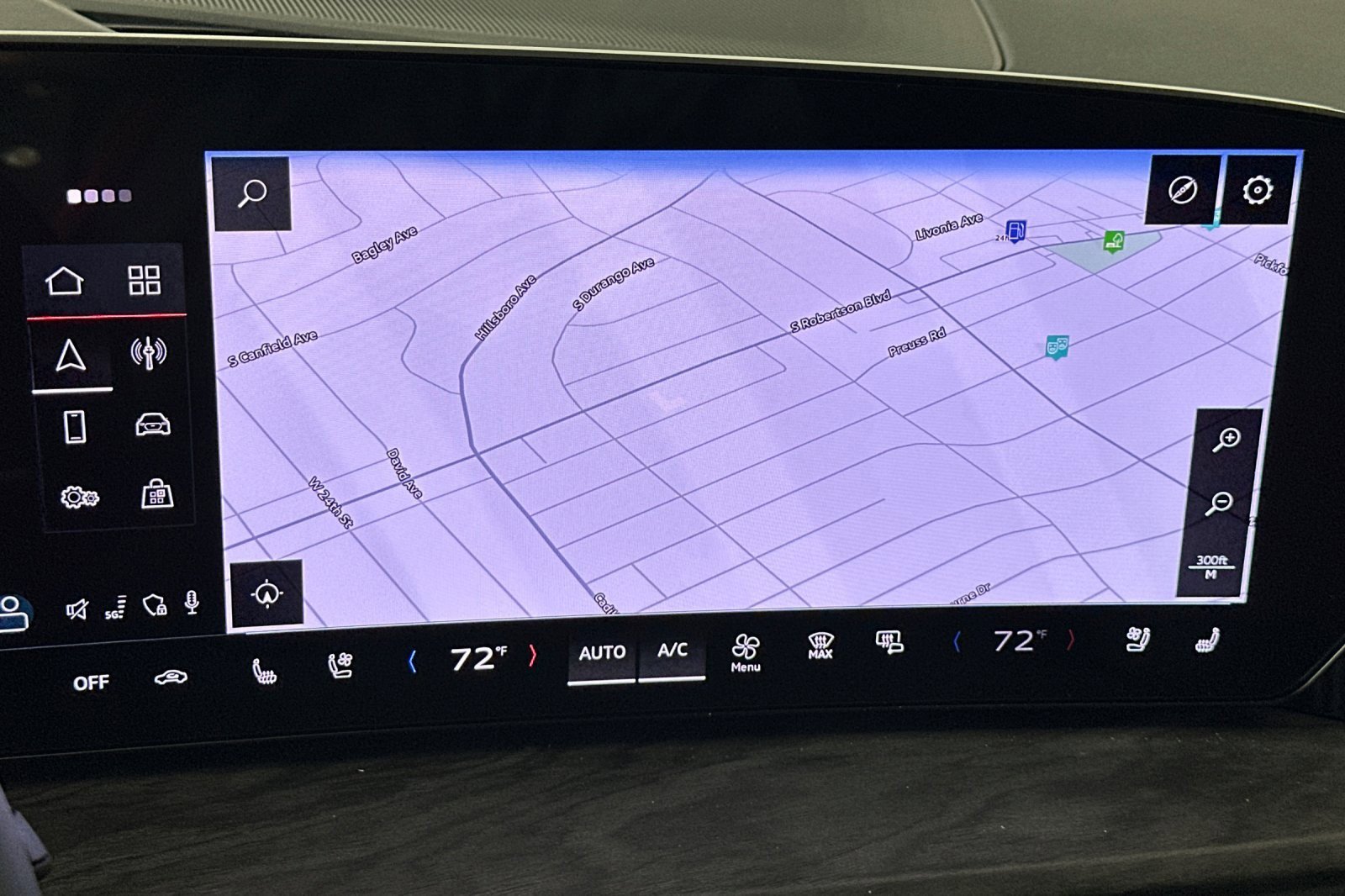 New 2025 Audi Q5 Premium Plus image 18